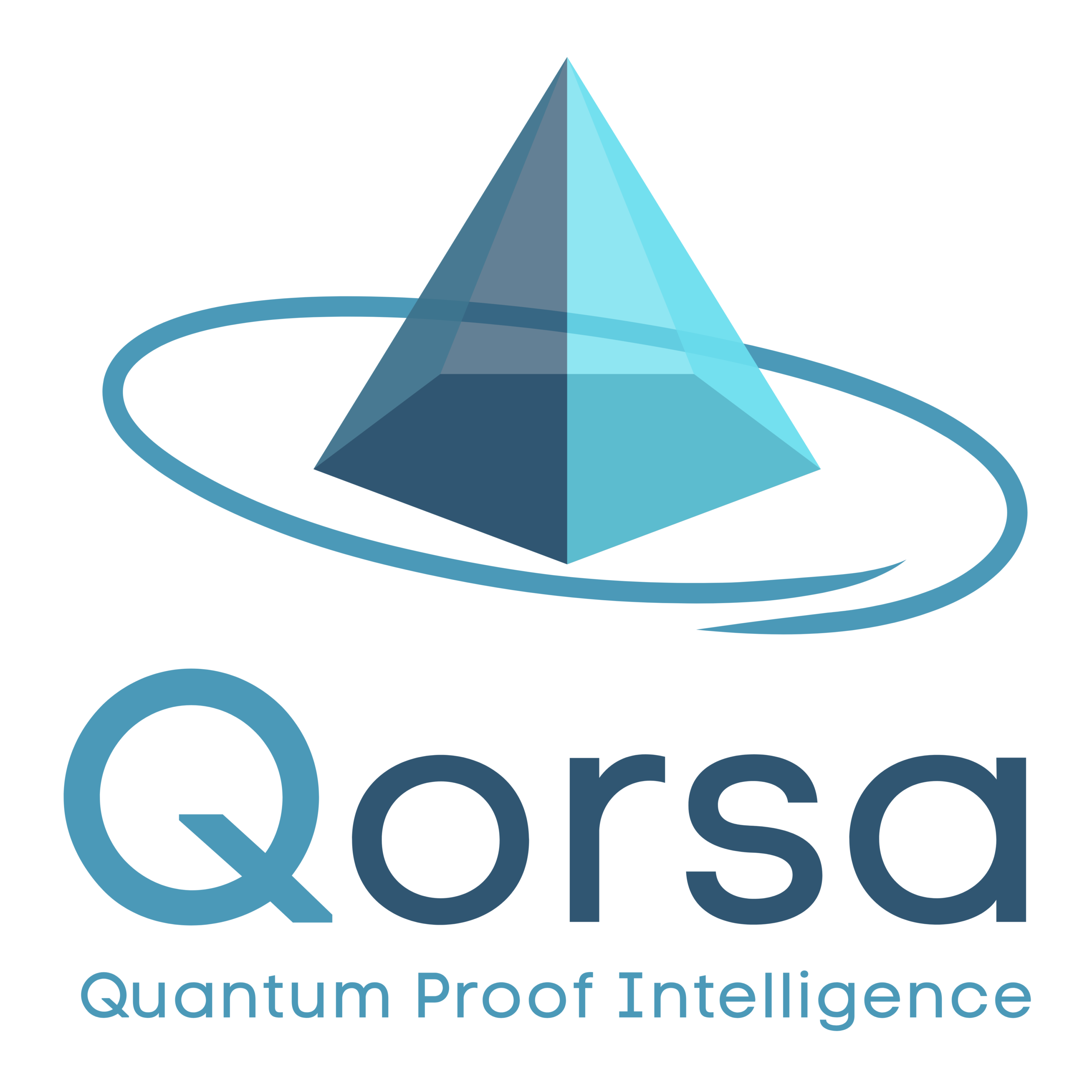 Introducing Qorsa: Where Intelligence Meets Quantum-Secure Design